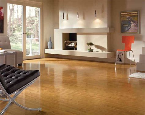 Floor design. Things To Know About Floor design. 